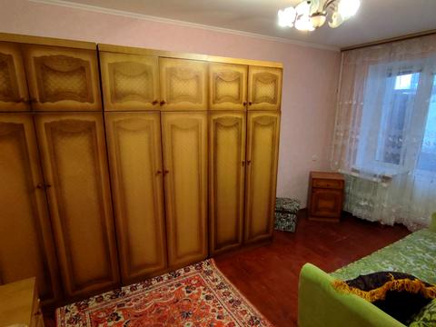 квартира по адресу чуднівська, 106