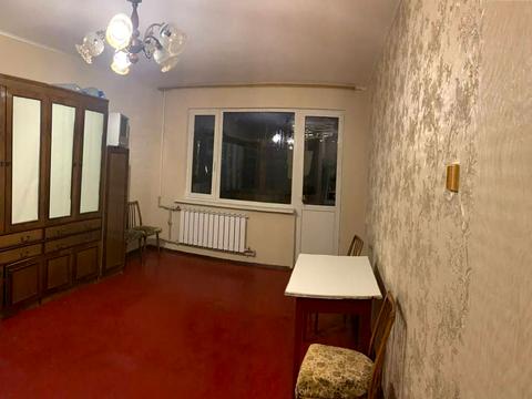 квартира за адресою 92 бригади вул., 54