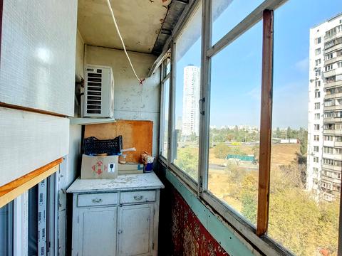 квартира за адресою Івана Миколайчука вул. (Серафимовича), 21