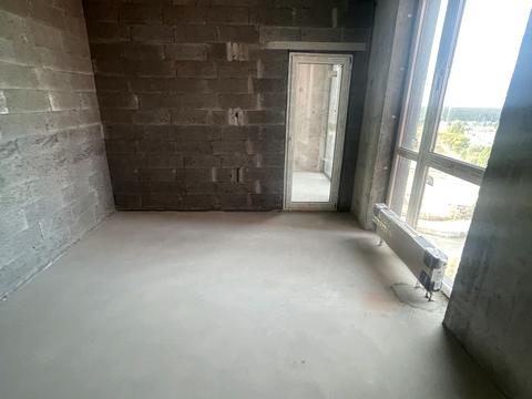 квартира за адресою Івана Виговського вул. (Маршала Гречка), 42