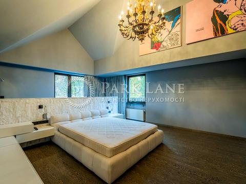 дом по адресу Дачна ул. (Бориса Гаріна)