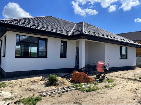 будинок за адресою Соборна