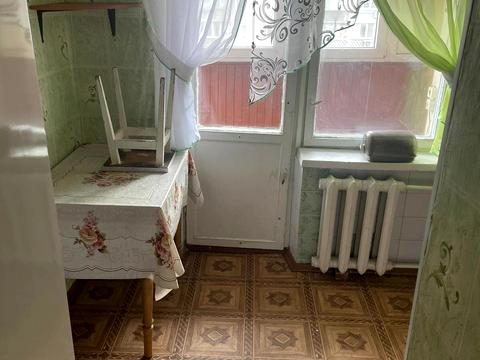 квартира за адресою Анатолія Базилевича пров. (Червонозаводський), Ни 2/13