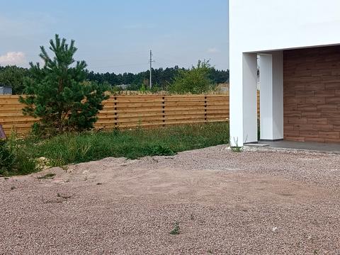 дом по адресу Шкільна, 7