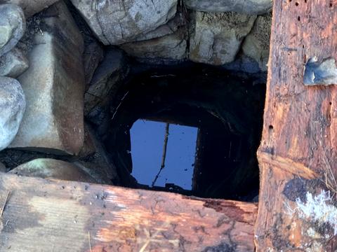 участок по адресу пгт. Верховина, вул. Невестюка