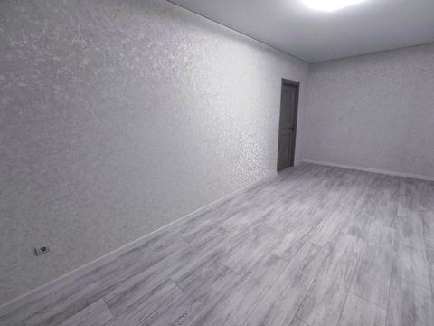 квартира за адресою Кармелюка вул., 7а