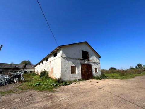 комерційна за адресою Бойчука, 25в