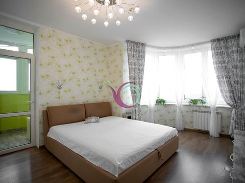 квартира за адресою Петра Калнишевського вул. (Михайла Майорова), 7