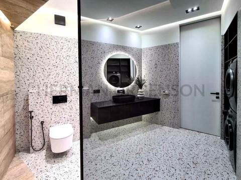 квартира за адресою Собранецька вул., 42