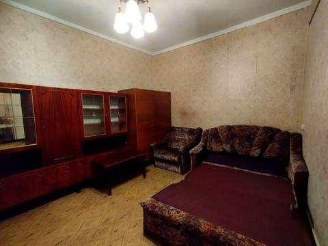 квартира по адресу Бунина ул. (Буніна), 25