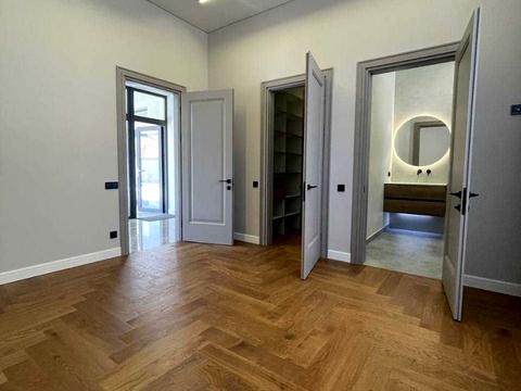 будинок за адресою Судобудівний пров.