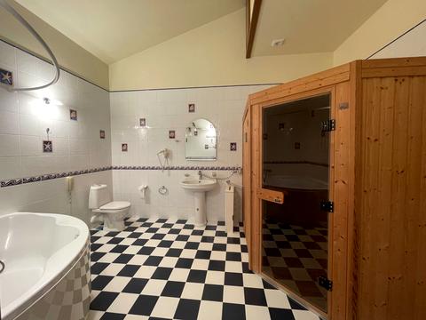 квартира за адресою Архітектора Городецького вул., 15