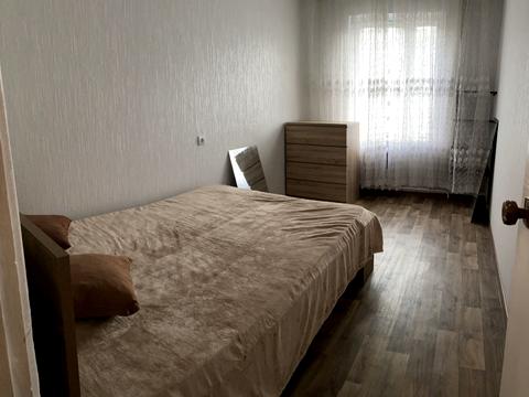 квартира по адресу Владимира Ивасюка просп. (Героїв Сталінграду), 17