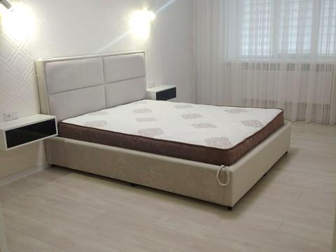 квартира по адресу Кармелюка ул., 3