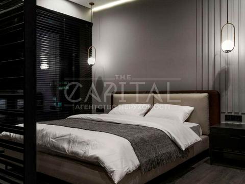 квартира за адресою Антоновича вул. (Горького), 44