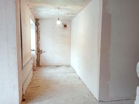 квартира за адресою Полтавський Шлях вул., 155