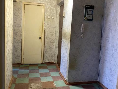 квартира по адресу Сергея Синенко ул. (Кремлевская), 67