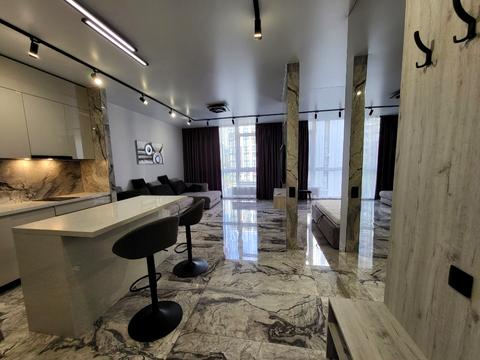 квартира за адресою Київ, Предславинська вул., 44