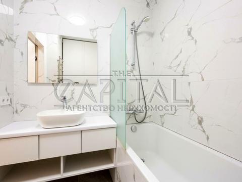 квартира за адресою Михайла Бойчука вул. (Кіквідзе), 41-Б