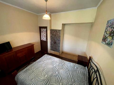 дом по адресу Джерельна, 7а