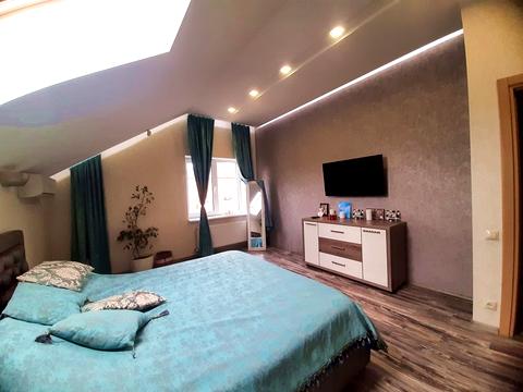 дом по адресу Енисейская ул. (Енисейская)