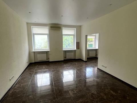 коммерческая по адресу Паньковская ул., 5