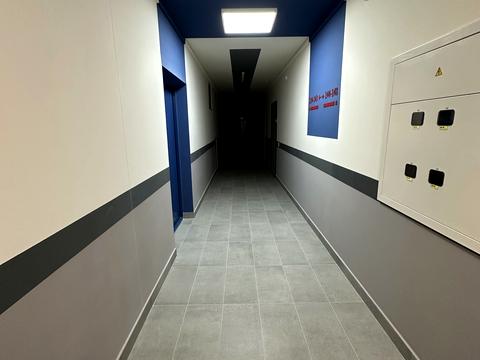 квартира за адресою Дніпровська набережна вул., 15-Ж