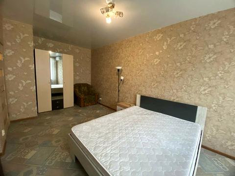 квартира за адресою Одеська вул., 23-А