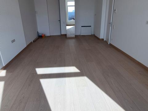 квартира по адресу Володимира Короткевича ул. (Добролюбова), 4