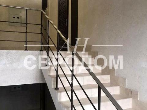 квартира за адресою Клеменова Дача вул., 11
