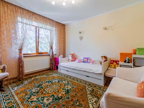 будинок за адресою Інженерна вул., 14