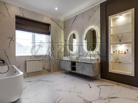 будинок за адресою смт. Козин, Миру вул., 92