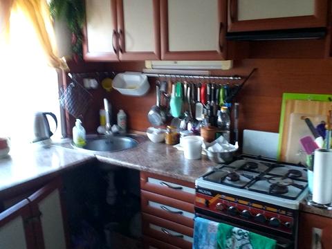 будинок за адресою Фрунзе, 35