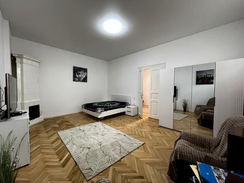 квартира за адресою джерельна, 25