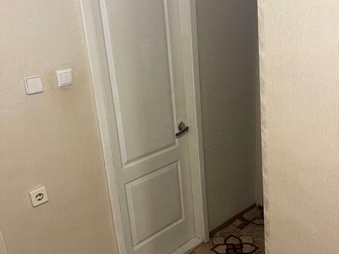 квартира по адресу Ильфа и Петрова ул., 4