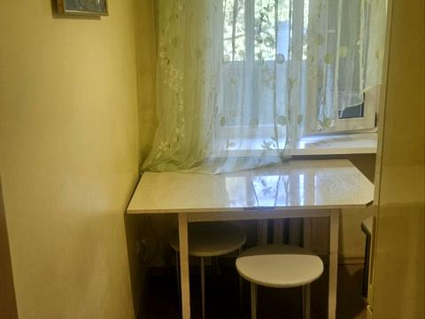 квартира за адресою Одеса, Космонавтів вул., 28