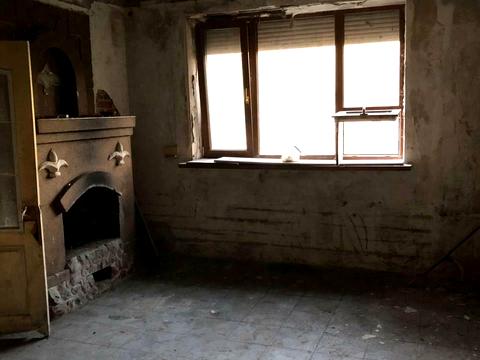 дом по адресу Самарська, 28б