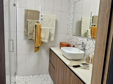 будинок за адресою Дніпро, Мільмана вул., 87-А