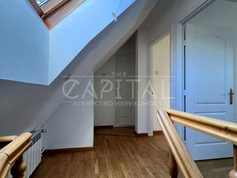 дом по адресу Добровольчих Батальйонів ул. (Панфіловців), 34/2