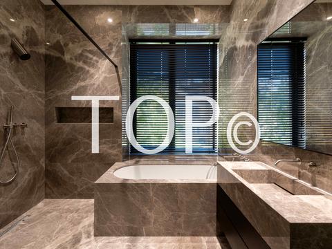 квартира по адресу Олеся Гончара ул., 76