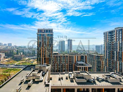 квартира по адресу Предславинская ул., 55-А