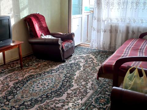 квартира за адресою Віталія Блажка вул., 9