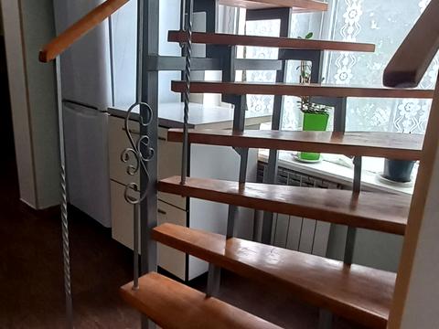 дом по адресу Дачи