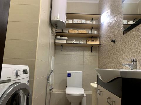 квартира за адресою Юрія Кондратюка вул., 3