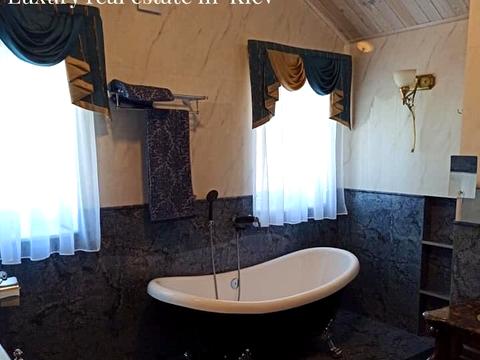будинок за адресою Береговая, 33
