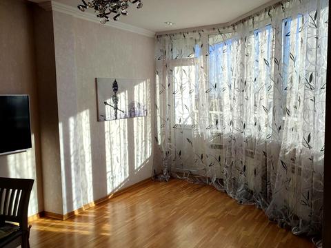 квартира за адресою Миколи Руденка бульв. (Кольцова), 14-Ж