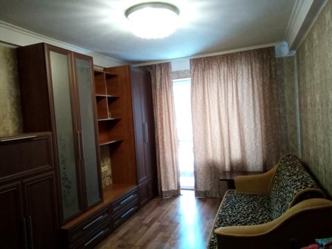 квартира за адресою Тампере вул., 15