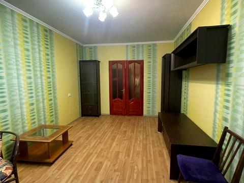 квартира за адресою головковского, 2