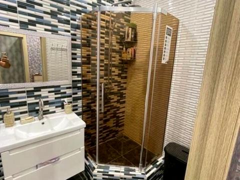 квартира за адресою Одеса, Генуезька вул., 3-Г