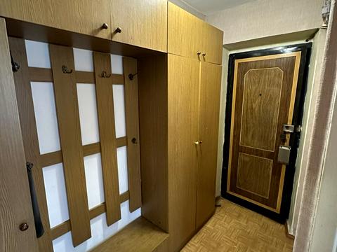 квартира за адресою Данила Галицького вул. (Будьонного), 12